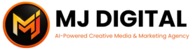 Content Automation